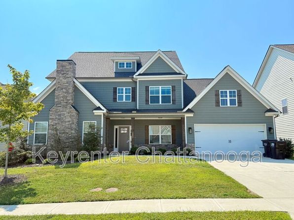 3321 Prairie Range Ln