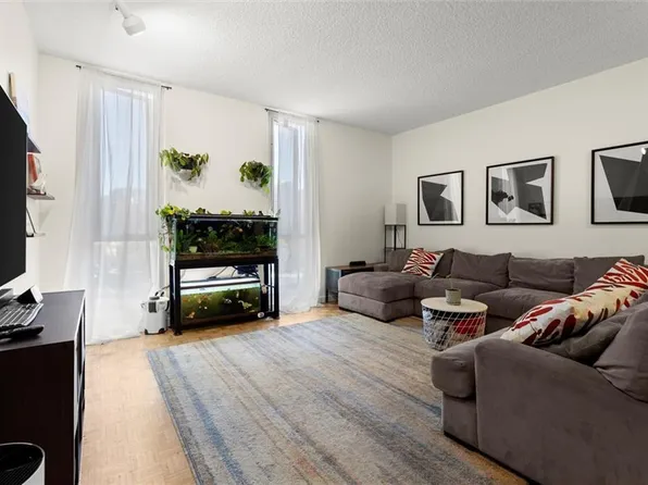 3060 Pharr Ct #313, Atlanta, GA 30305