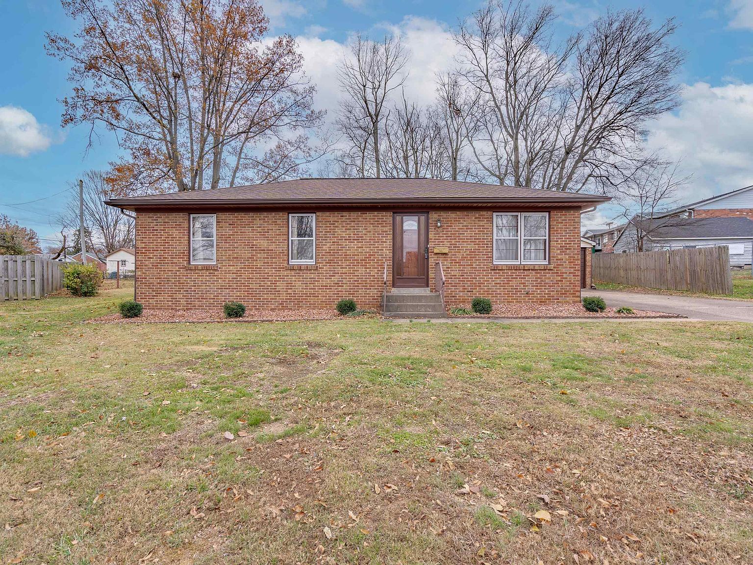 2411 John Ct, Evansville, IN 47714 Zillow