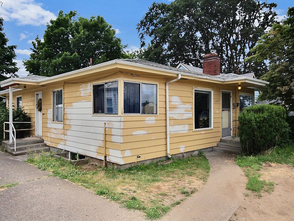1st image of 1011 W Fourth Plain Blvd