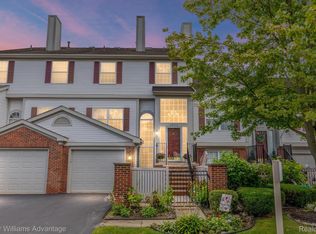 49573 Donovan Blvd, Plymouth, MI 48170