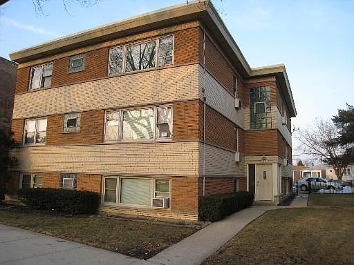 1st image of 37 Conti Pkwy #5