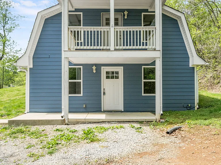 3302 Possum Trot Rd — Photo 36