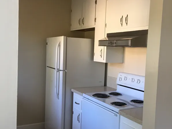 5124 Connecticut Dr APT 4, Sacramento, CA 95841