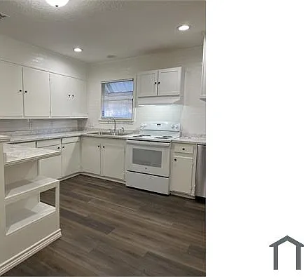 4 bed, 1344 sqft, $1,675 — Photo 2