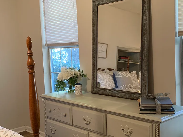 621 Forest Creek Cir — Photo 13