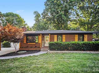 254 Lucky Dr NW, Concord, NC 28027