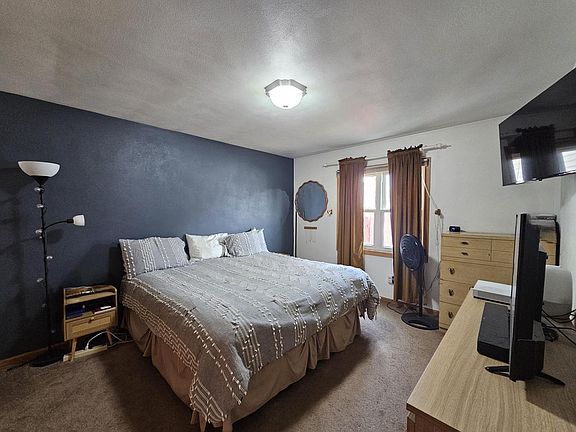 5th image of 1016 Springs ROAD