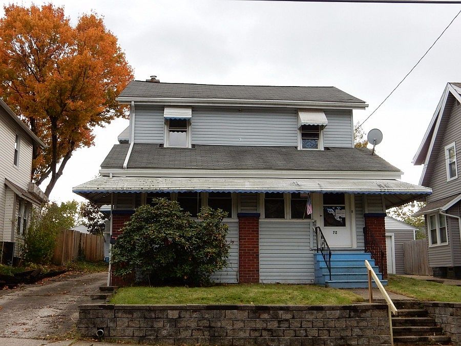 1st image of 72 Palmetto Ave