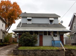 72 Palmetto Ave, Akron, OH 44301