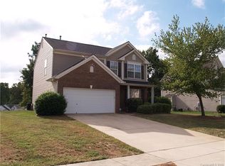 2110 Southwind Dr, Charlotte, NC