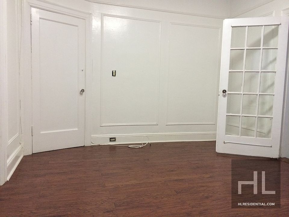 1st image of 2522 14th St #1