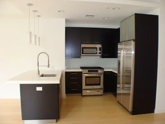 Sold by Liberty Realty | media 1