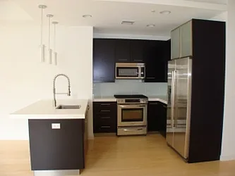 Sold by Liberty Realty