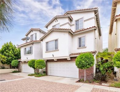 700 Meyer Ln UNIT 3, Redondo Beach, CA, 90278