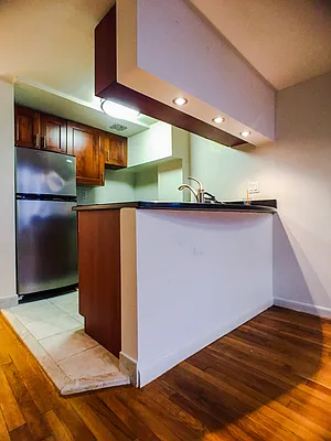 Rented by (Legacy) NY Quality Living Uptown | media 27