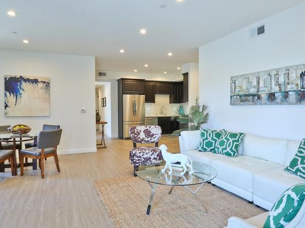 12700 Moorpark St APT 102