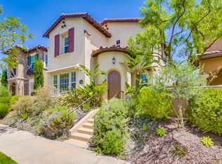 15489 Canton Ridge Ter, San Diego, CA 92127