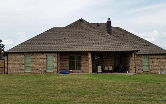 4th image of 470 Kwando Ln