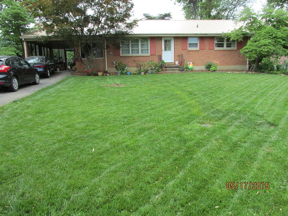 1st image of 5915 Dogwood Ave