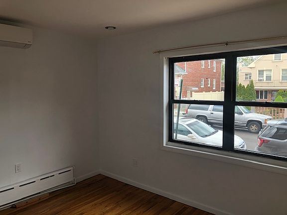 3rd image of 21-19 74th St #1F