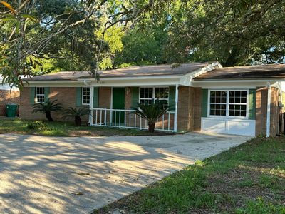 630 W Miracle Strip Pkwy, Mary Esther, FL, 32569