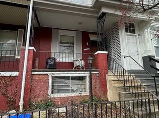 5624 Carpenter St, Philadelphia, PA 19143