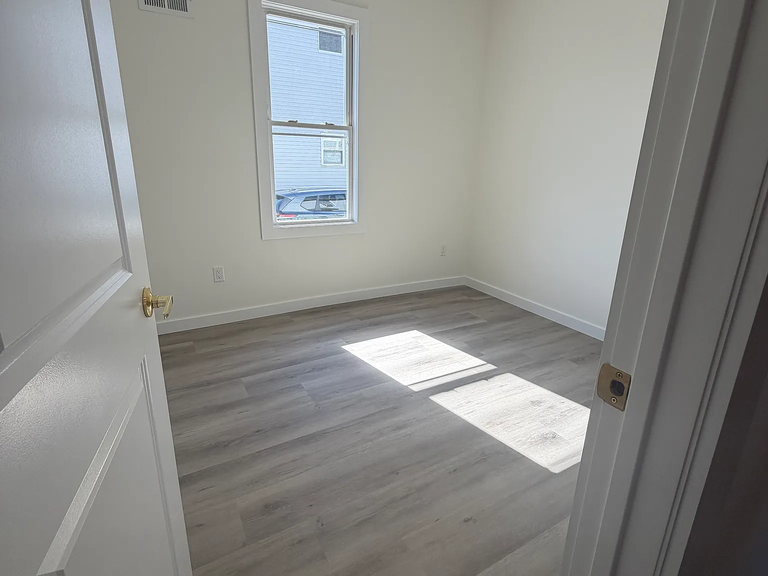 2 bed, $2,500 — Photo 1