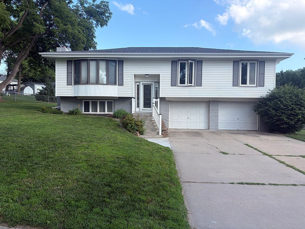 9547 Sprague St - Property Image