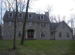 54 Rineer Rd, Quarryville, PA 17566