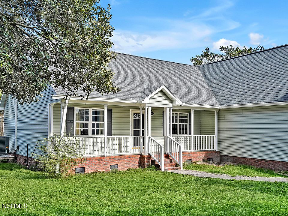 315 Sloop Point Road, Hampstead, NC 28443 Zillow
