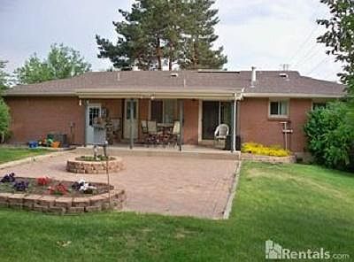 1st image of 8197 E Lehigh Dr