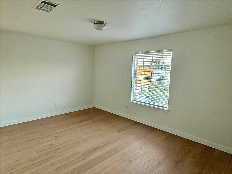 203 Northern Trl — Photo 14