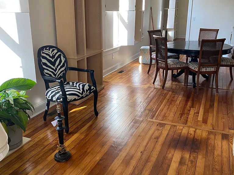 312 Cross St — Photo 3