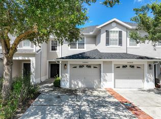 14061 TURNING LEAF DRIVE, ORLANDO, FL 32828
