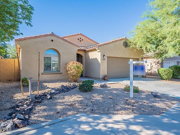 2nd image of 7603 W MOLLY Drive