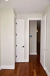 Rented by Brooklyn Group