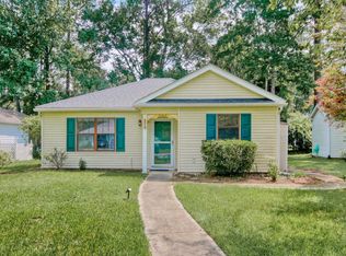 6616 Royal Pine Dr, Myrtle Beach, SC 29588