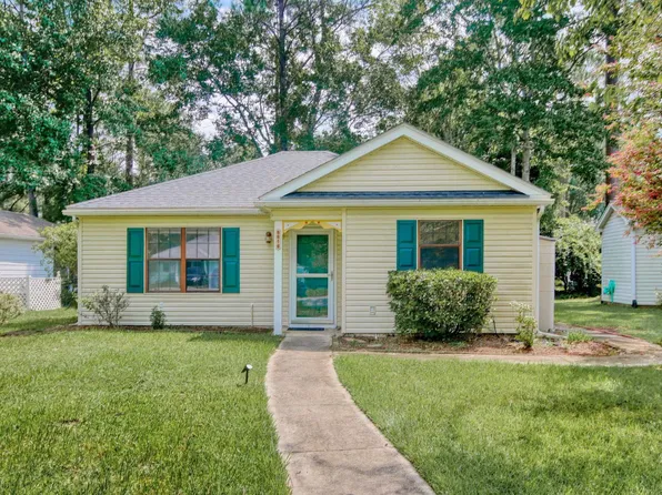 6616 Royal Pine Dr., Myrtle Beach, SC 29588