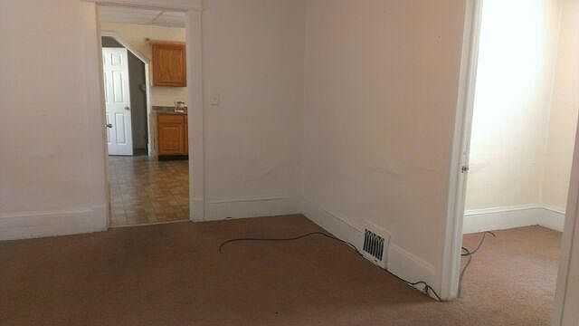 1st image of 3598 E 54th St APT 2