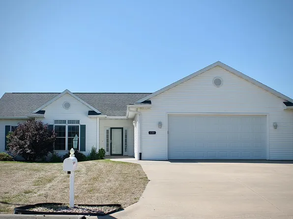 1301 E 19th St, Atlantic, IA 50022