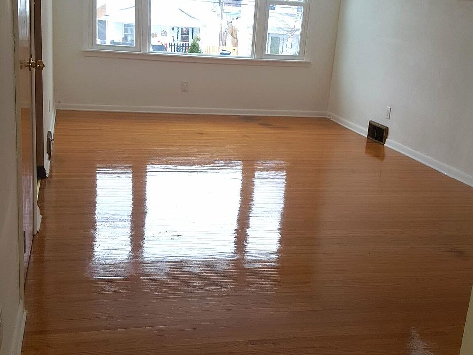 1st image of 307 Esser Ave #2