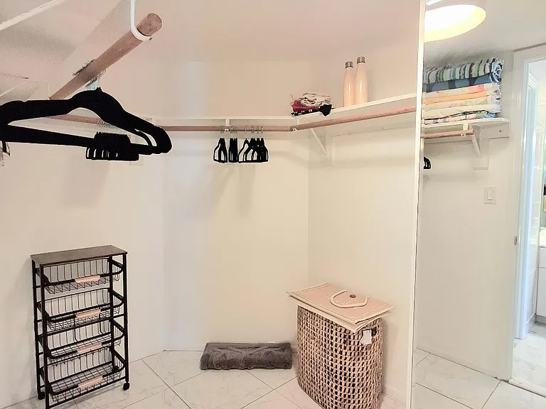 1340 S Ocean Blvd #1808 — Photo 18