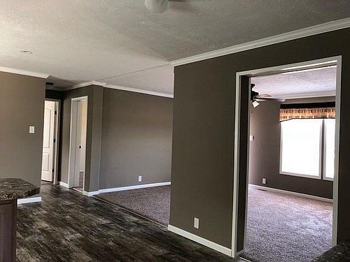 2nd image of 30 Foxcroft Way