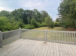 3107 Crescent Ln, Gastonia, NC 28052