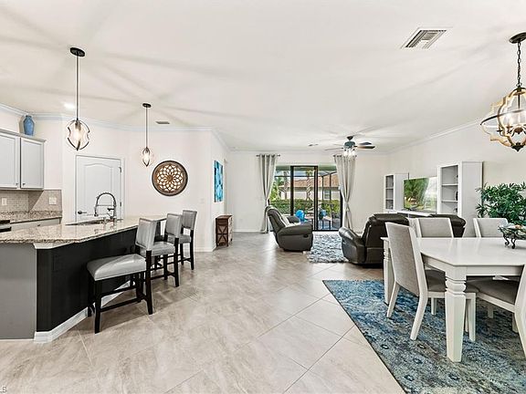 5th image of 19668 Utopia LN