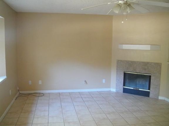 2nd image of 2373 Tina Dr #5