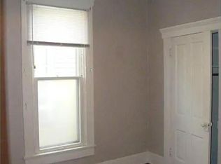 630 E McCarty St, Indianapolis, IN 46203