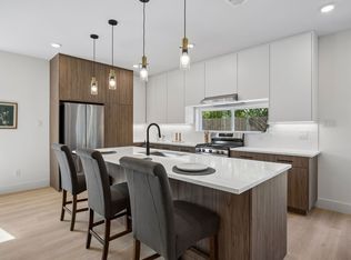 415 N Patton Ave, Dallas, TX 75203
