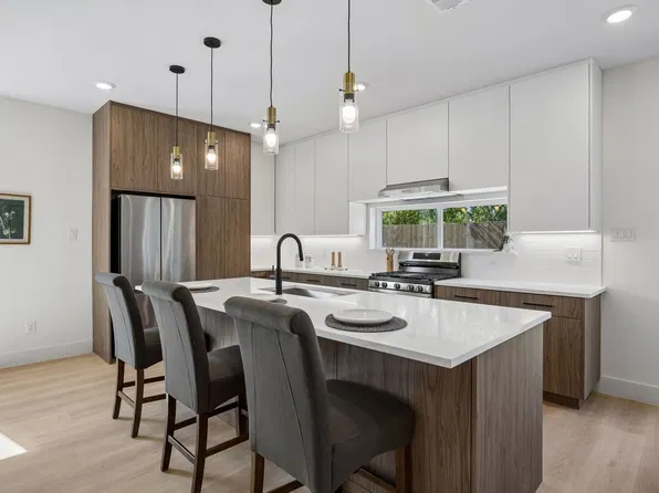 415 N Patton Ave, Dallas, TX 75203